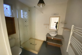 achat appartement aubenas 07200