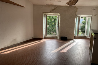 achat appartement aubenas 07200