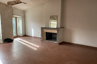 achat appartement aubenas 07200