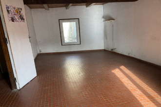 achat appartement aubenas 07200