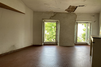 achat appartement aubenas 07200