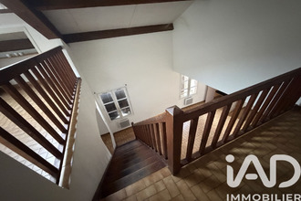 achat appartement aubenas 07200