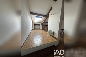 achat appartement aubenas 07200