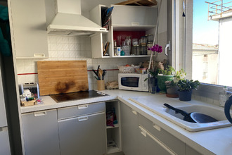 achat appartement aubenas 07200