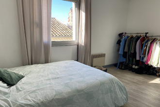 achat appartement aubenas 07200