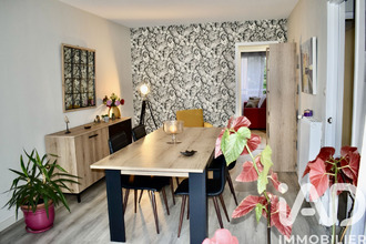 achat appartement aubenas 07200