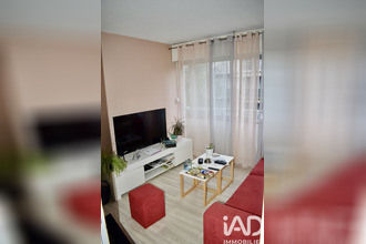 achat appartement aubenas 07200