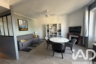 achat appartement aubenas 07200