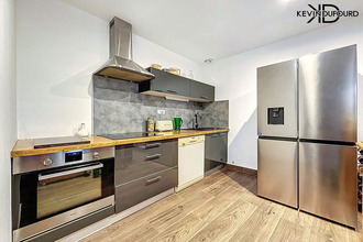 achat appartement aubenas 07200