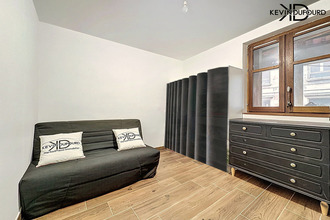 achat appartement aubenas 07200