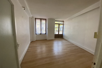 achat appartement aubenas 07200