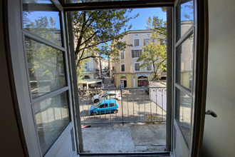 achat appartement aubenas 07200