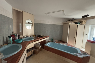 achat appartement aubenas 07200