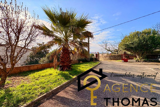 achat appartement aubenas 07200