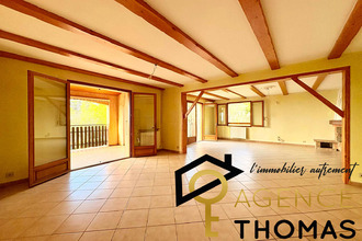 achat appartement aubenas 07200