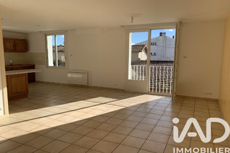 achat appartement aubenas 07200