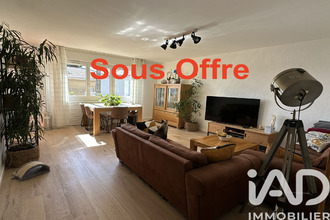 achat appartement aubenas 07200