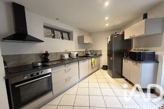 achat appartement aubenas 07200