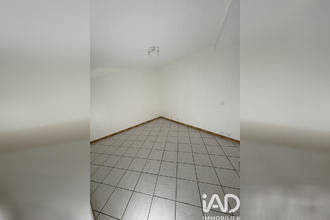 achat appartement aubenas 07200