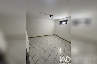 achat appartement aubenas 07200