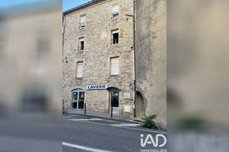 achat appartement aubenas 07200