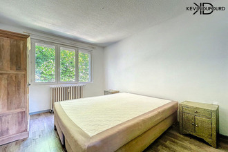 achat appartement aubenas 07200