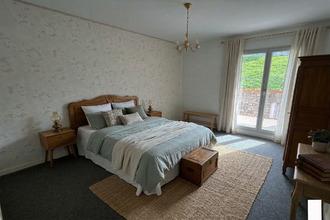 achat appartement aubenas 07200