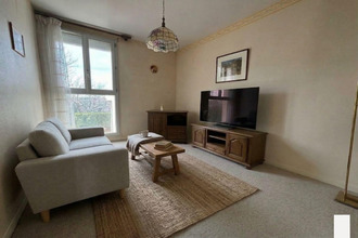 achat appartement aubenas 07200