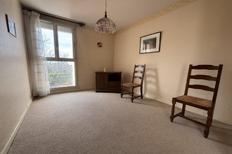 achat appartement aubenas 07200