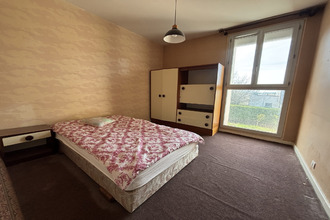 achat appartement aubenas 07200