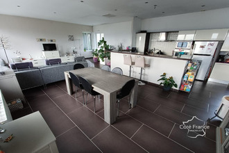 achat appartement aubenas 07200