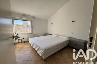 achat appartement aubenas 07200