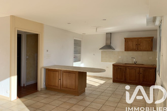 achat appartement aubenas 07200