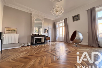 achat appartement aubenas 07200