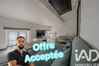 achat appartement aubenas 07200