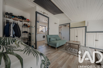 achat appartement aubenas 07200