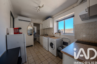 achat appartement aubenas 07200