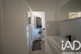 achat appartement aubenas 07200