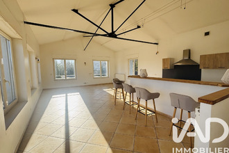 achat appartement aubenas 07200