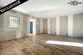 achat appartement aubenas 07200