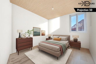 achat appartement aubenas 07200