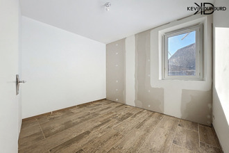 achat appartement aubenas 07200