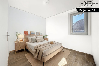achat appartement aubenas 07200