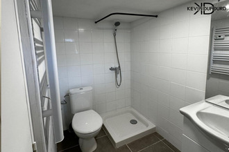 achat appartement aubenas 07200