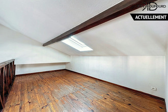 achat appartement aubenas 07200