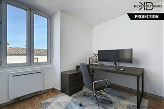 achat appartement aubenas 07200