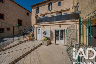 achat appartement aubenas 07200