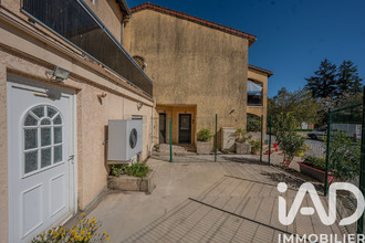 achat appartement aubenas 07200
