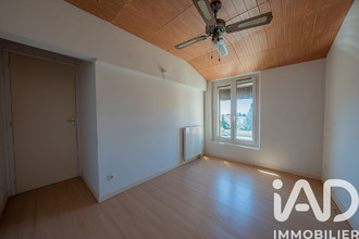 achat appartement aubenas 07200