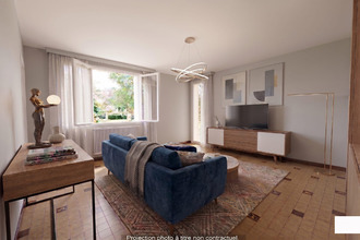 achat appartement aubenas 07200